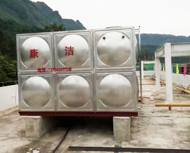 工程案例6