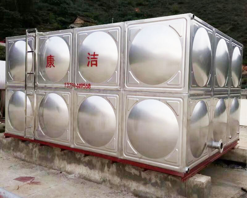 工程案例7